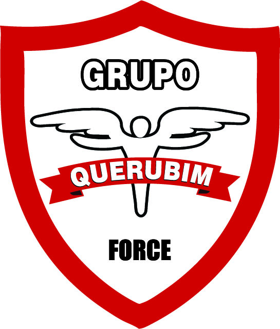 QUERUBIM FORCE